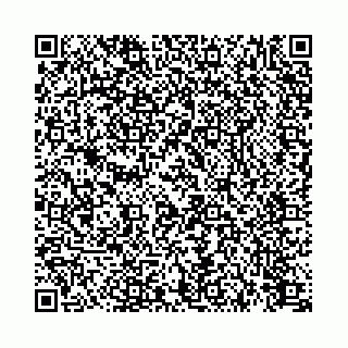 vCard 78555524934