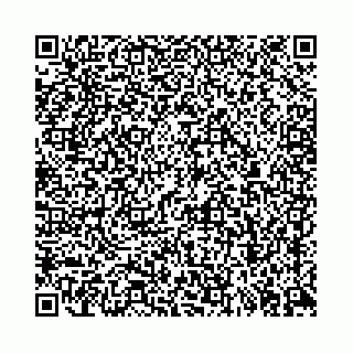 vCard 78555524994