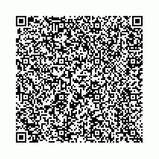 vCard 78555525407