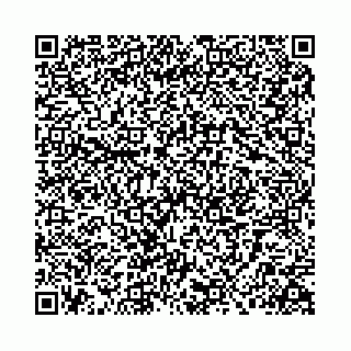 vCard 78555525408