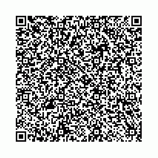 vCard 78555526114