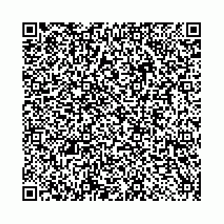 vCard 78555526115