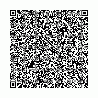 vCard 78555526119