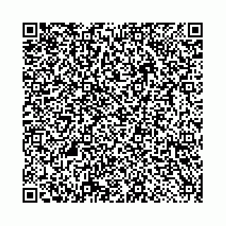 vCard 78555526120