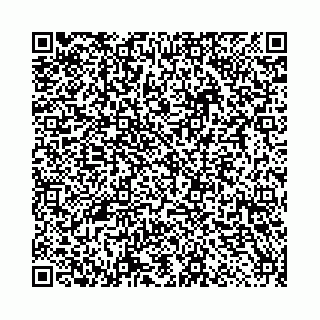 vCard 78555526122