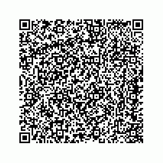 vCard 78555526143