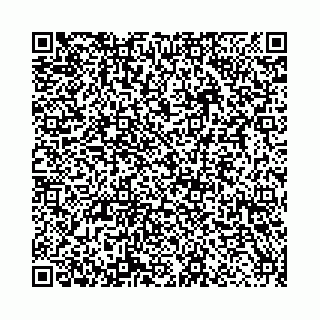 vCard 78555526211