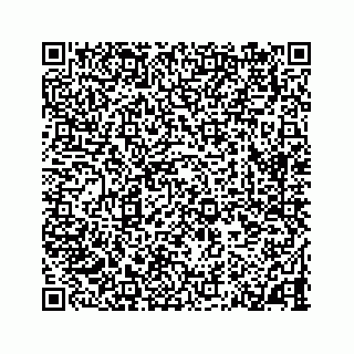 vCard 78555526372