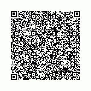 vCard 78555526410