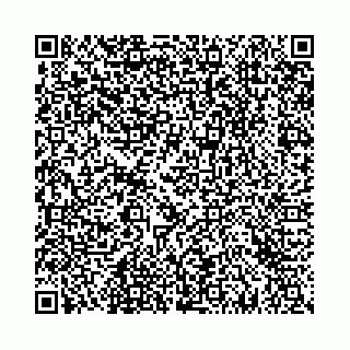 vCard 78555527403