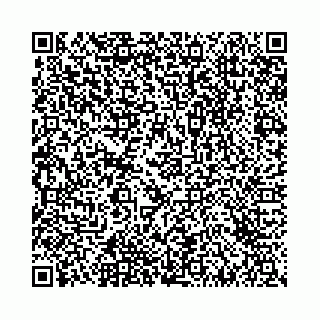 vCard 78555527404