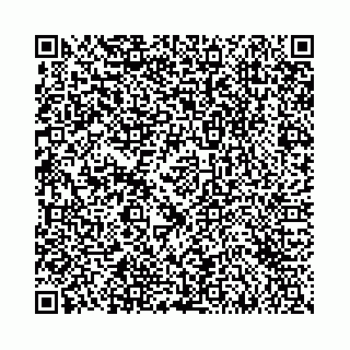 vCard 78555527405