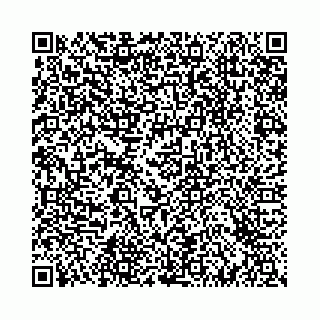 vCard 78555527406
