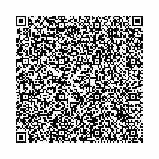 vCard 78555527408