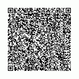 vCard 78555527409