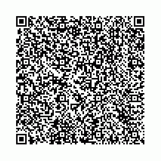 vCard 78555527410
