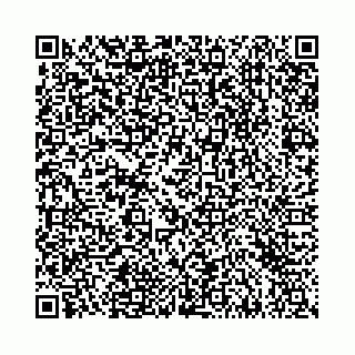 vCard 78555527411