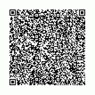vCard 78555527414