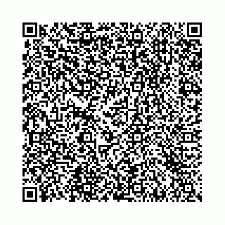 vCard 78555527415