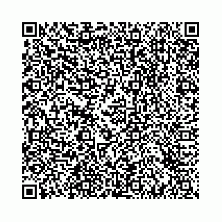 vCard 78555527416