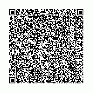 vCard 78555527417