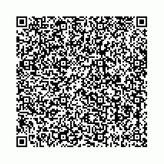vCard 78555527419