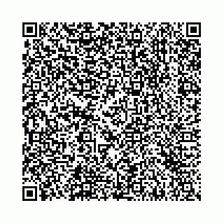 vCard 78555527421