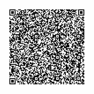 vCard 78555527422