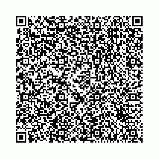 vCard 78555527427