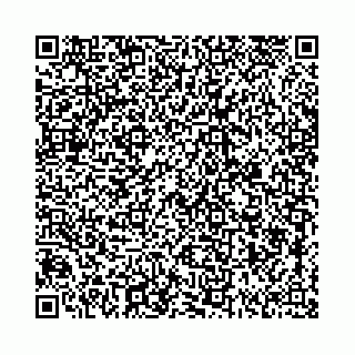 vCard 78555527430