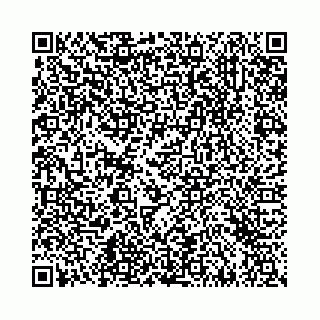 vCard 78555527431