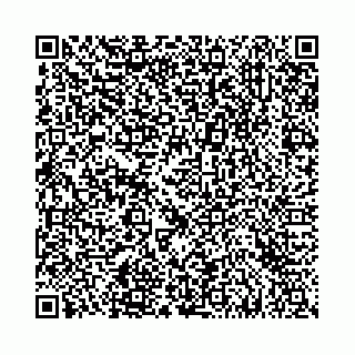 vCard 78555527433