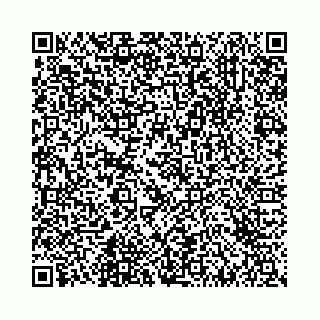 vCard 78555527434