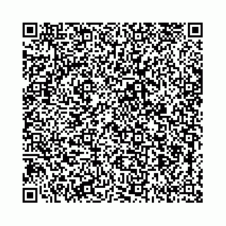 vCard 78555527435