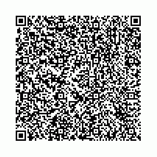 vCard 78555527436
