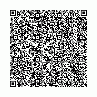 vCard 78555527441