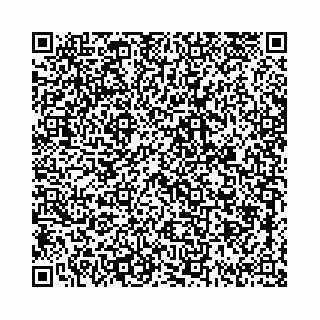 vCard 78555527443