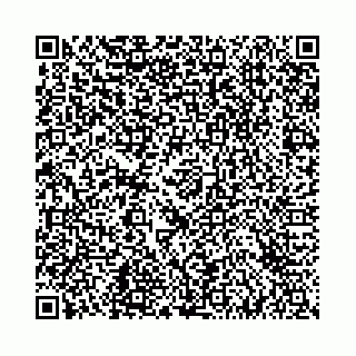 vCard 78555527446