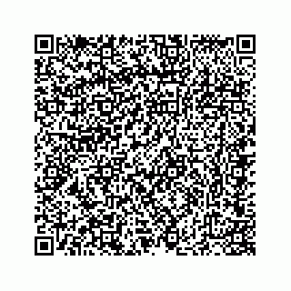 vCard 78555527800