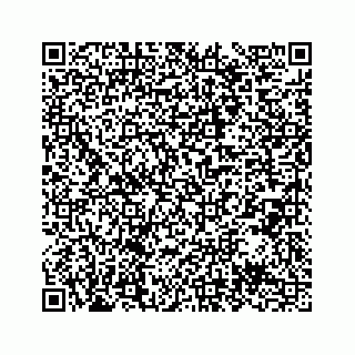 vCard 78555527812