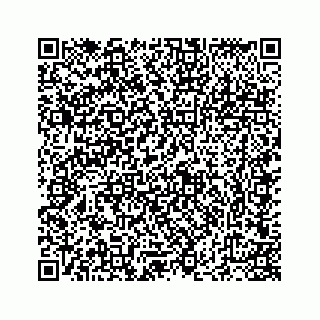 vCard 78555527818