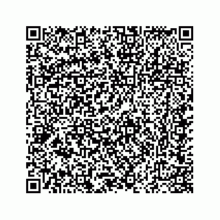 vCard 78555527819