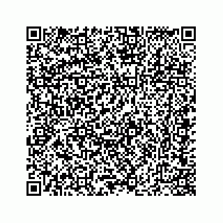 vCard 78555527820