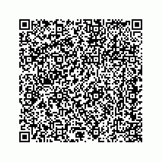 vCard 78555527821