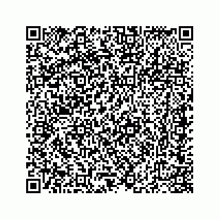 vCard 78555527822