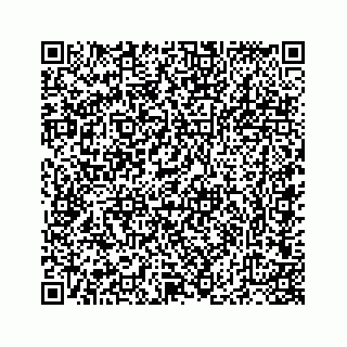 vCard 78555527824