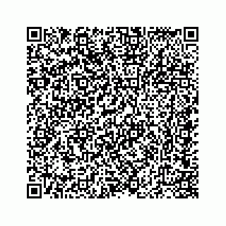 vCard 78555527825