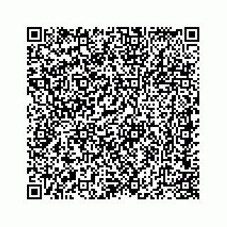 vCard 78555527826