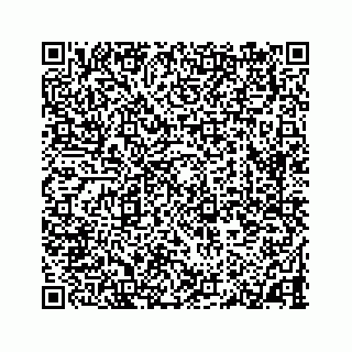 vCard 78555527827