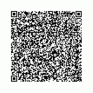 vCard 78555527828